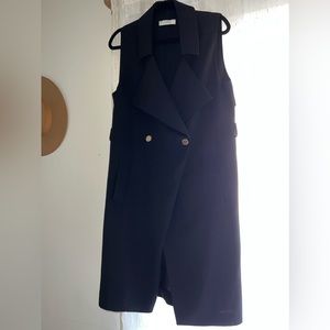 Versace Collection dress